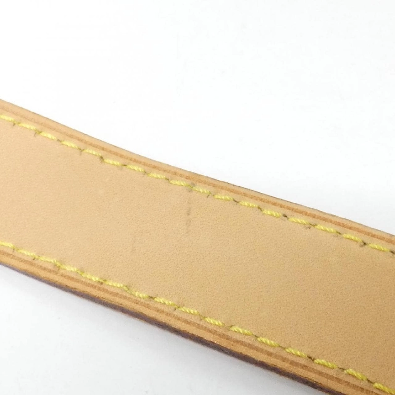 Túi du lịch Louis Vuitton Monogram Keepall Bandoulière 50cm M41416 - Hàng hiệu Chính hãng 803391