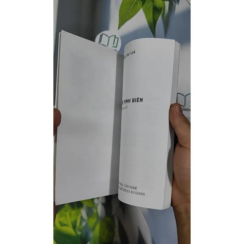 Nắng Mới Tịnh Biên - Tập Ca Cổ 798450