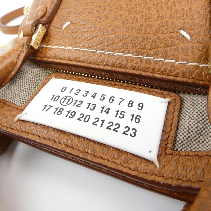 【Mã giảm giá】Túi Maison Margiela 661431