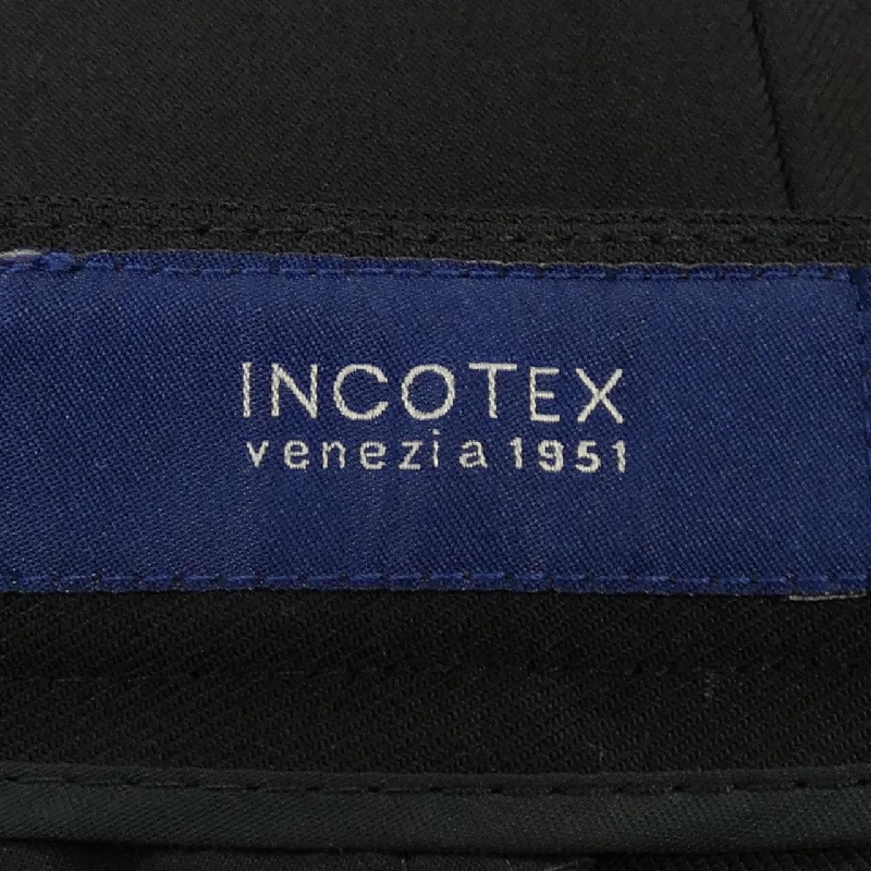 Quần INCOTEX 648532