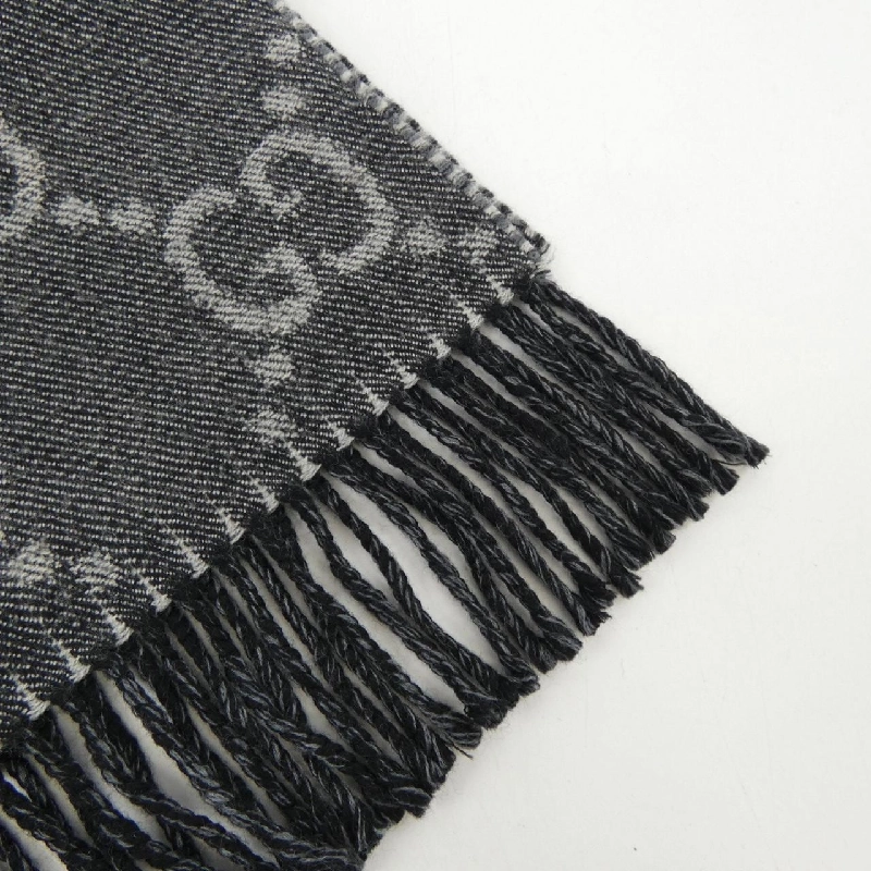 Khăn quàng cổ GUCCI 6766104G200 - Hàng hiệu Chính hãng 884515