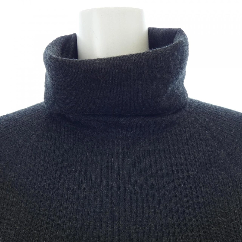 【Vintage】Chanel CHANEL Áo len 635341