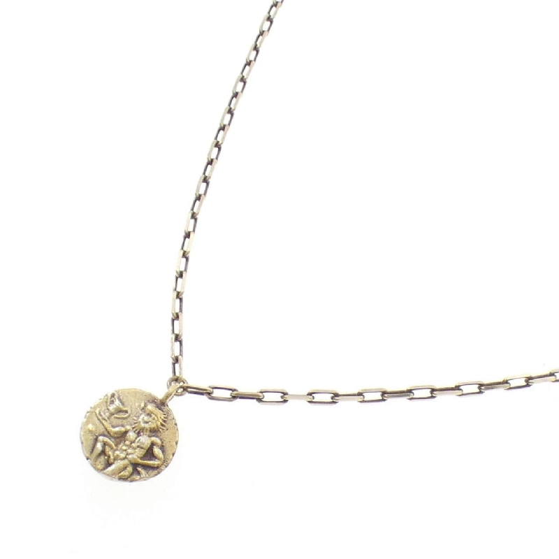 MARIHA 925 Dây chuyền - Hàng hiệu Chính hãng 840044