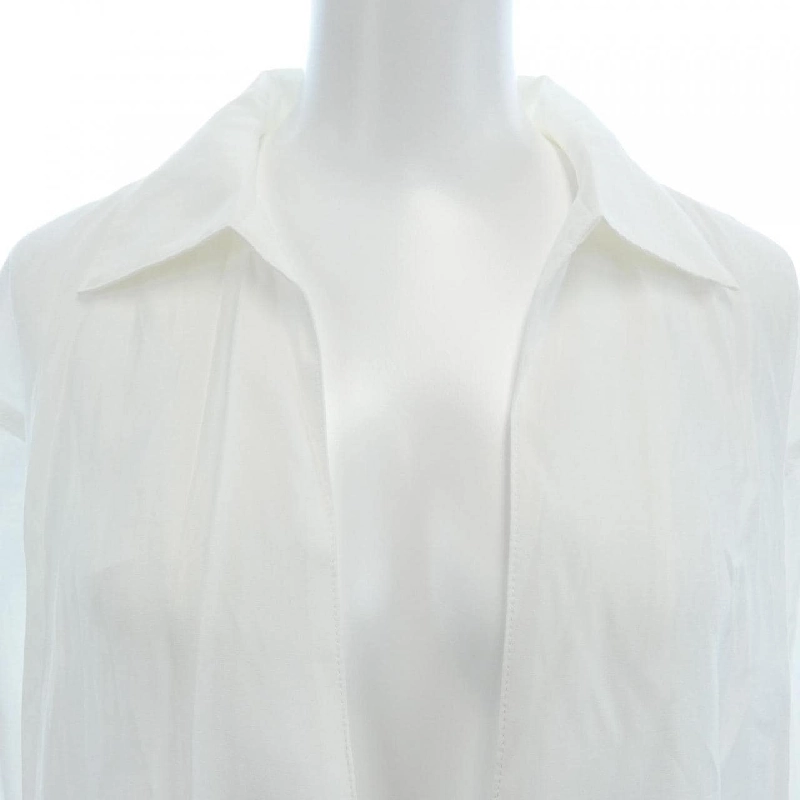 áo sơ mi anuke - Hàng hiệu Chính hãng 774869