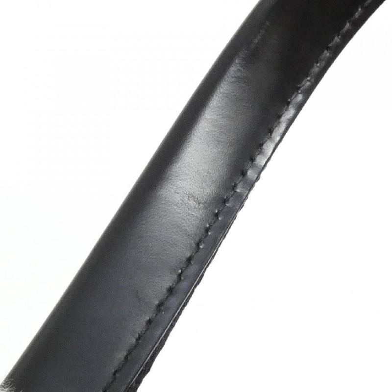 Balenciaga Hardware Large Tote 671403 2HHAM Bag - Hàng hiệu Chính hãng 764222