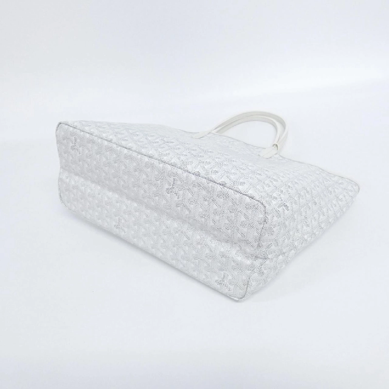 Goyard Saint Louis PM AMA Louis PM Túi - Hàng hiệu Chính hãng 776621