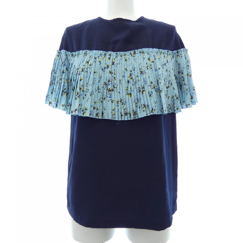 LE CIEL BLEU - Hàng hiệu Authentic 627531