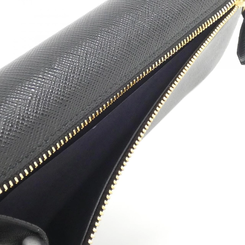 Ví Prada 1MH132 - Hàng hiệu Chính hãng 771420