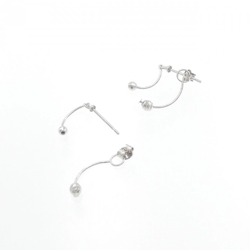 K14WG Bông tai - Hàng hiệu Chính hãng 868620