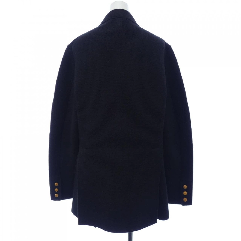 【Mã giảm giá】Áo khoác LOUIS VUITTON 636208