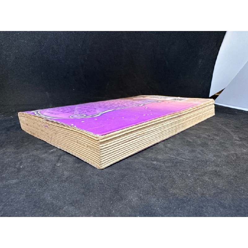 24 sắc màu con gái New 80 SBM0703 Oreka.vn