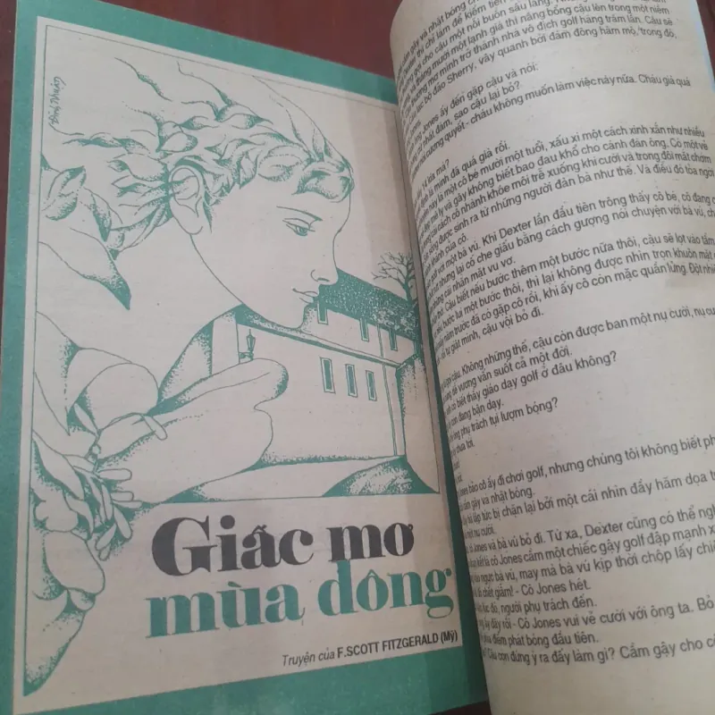 Bán nguyệt san KIẾN THỨC NGÀY NAY số 132 ngày 15-2-1994 753926