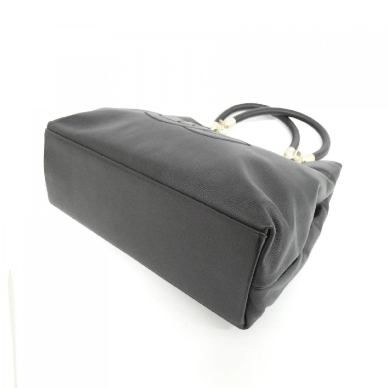 【Vintage】Túi Chanel 22382 615575