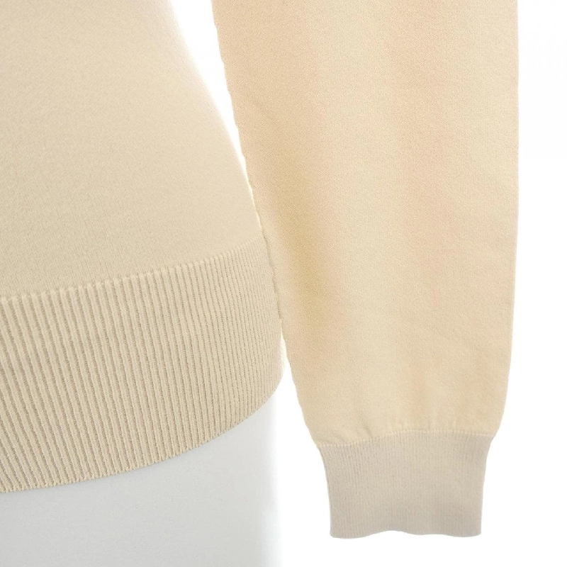 【Mã giảm giá】Bottega Veneta BOTTEGA VENETA Áo len 646770