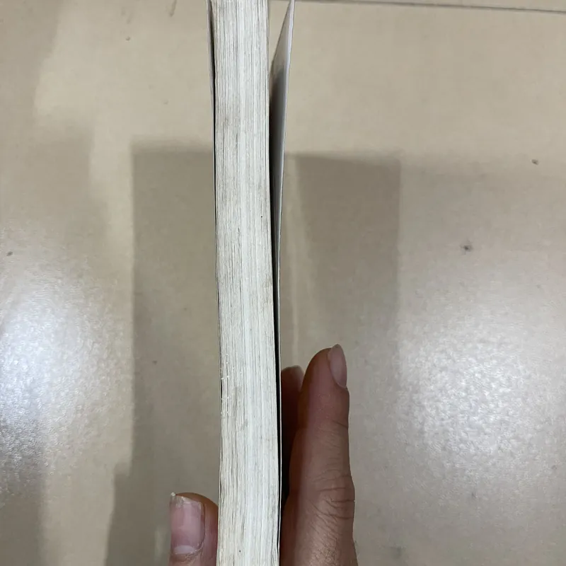 Từ Điển Thành Ngữ và Tục Ngữ Việt Nam - Giáo sư Nguyễn Lân (c43) 722312