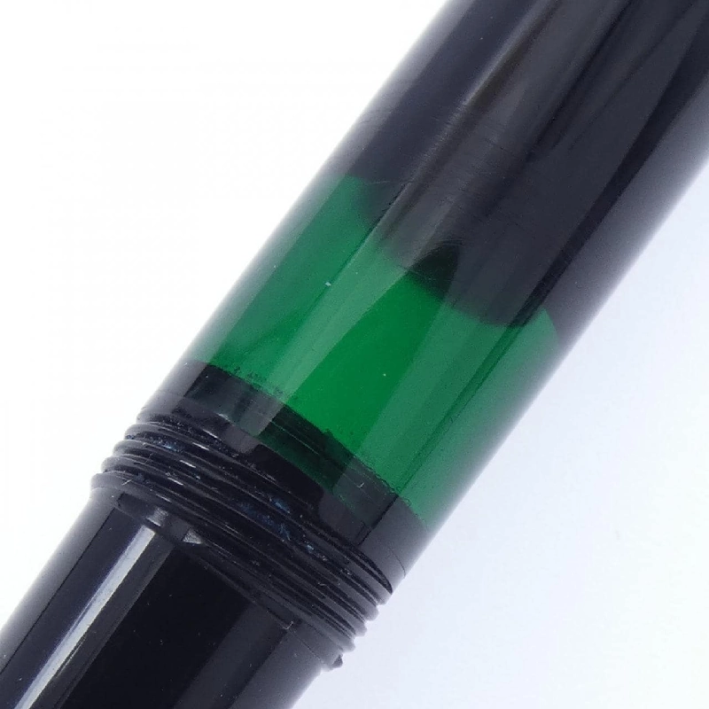 Bút máy Pelikan Souverän M405 đen - Hàng hiệu chính hãng 887319