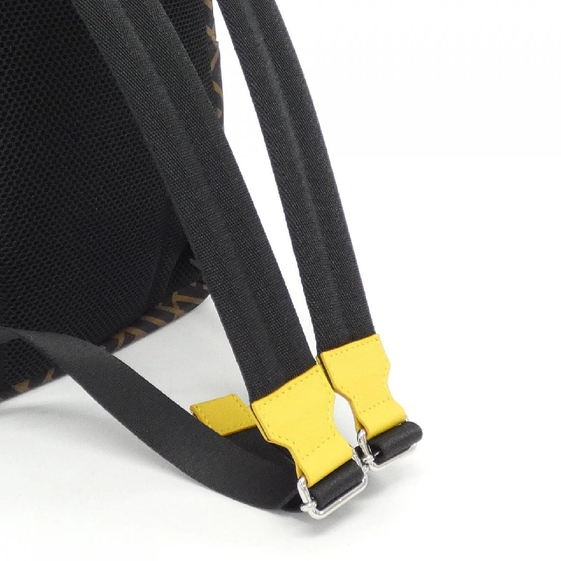 【Sản phẩm mới】Balo Fendi 8BZ040 AKPV 611082