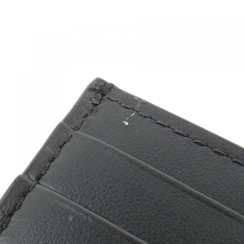 Gucci 812681 AAECE ví đựng thẻ 623638