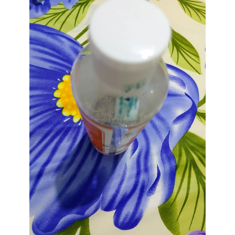 Toner Hoa Cúc & AHA 502506
