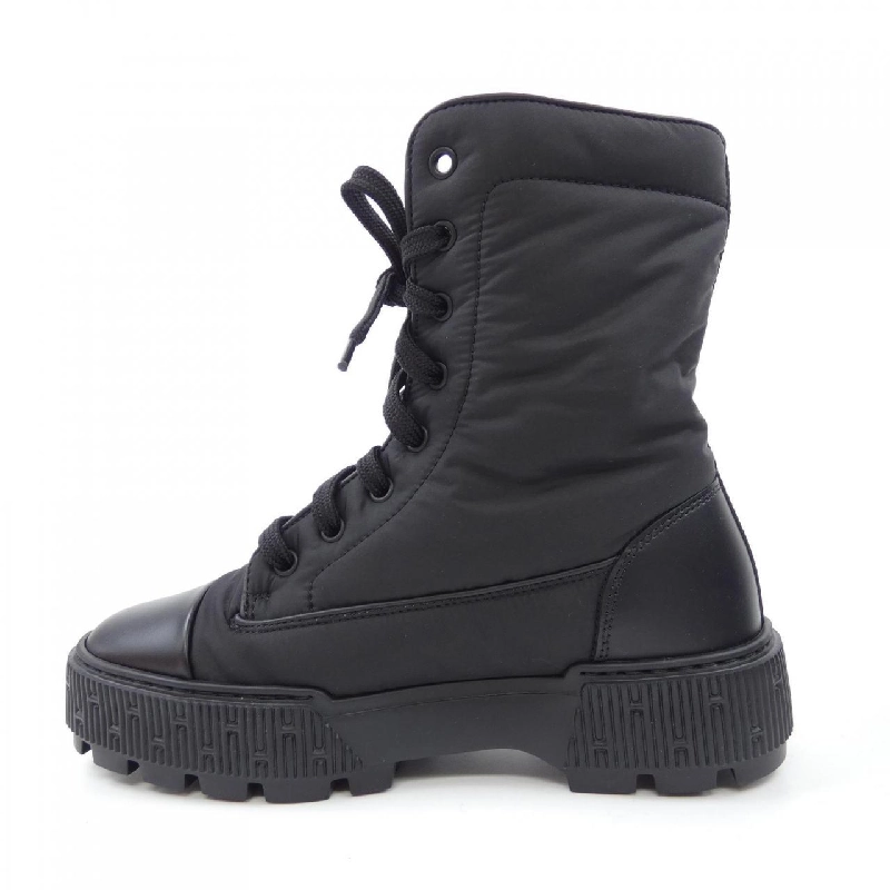 Giày bốt HERMES 664675