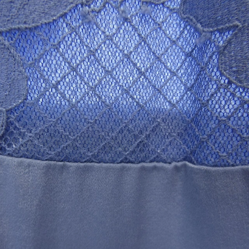 【Coupon対象】JILL STUART Váy 652298