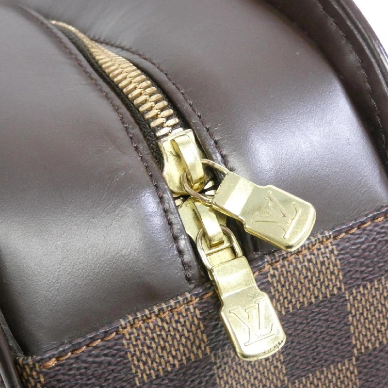 Túi Louis Vuitton Damier Saria Oriental N51282 620287