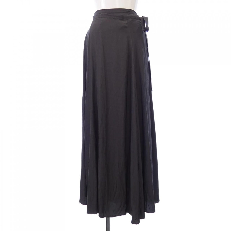 【Mã giảm giá】Váy Chaos 651186