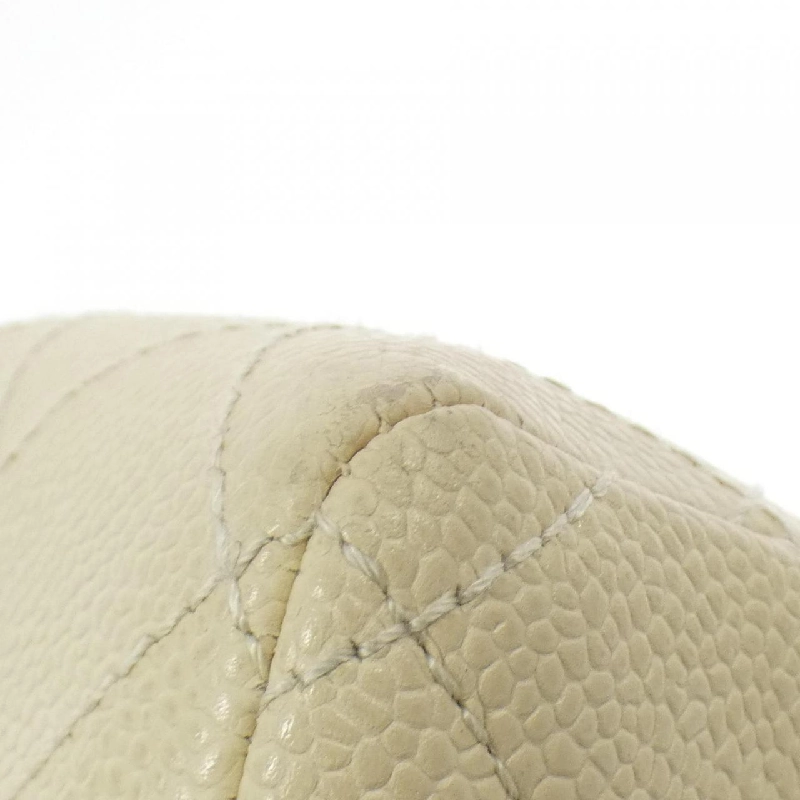 【Vintage】Túi xách Chanel 613846