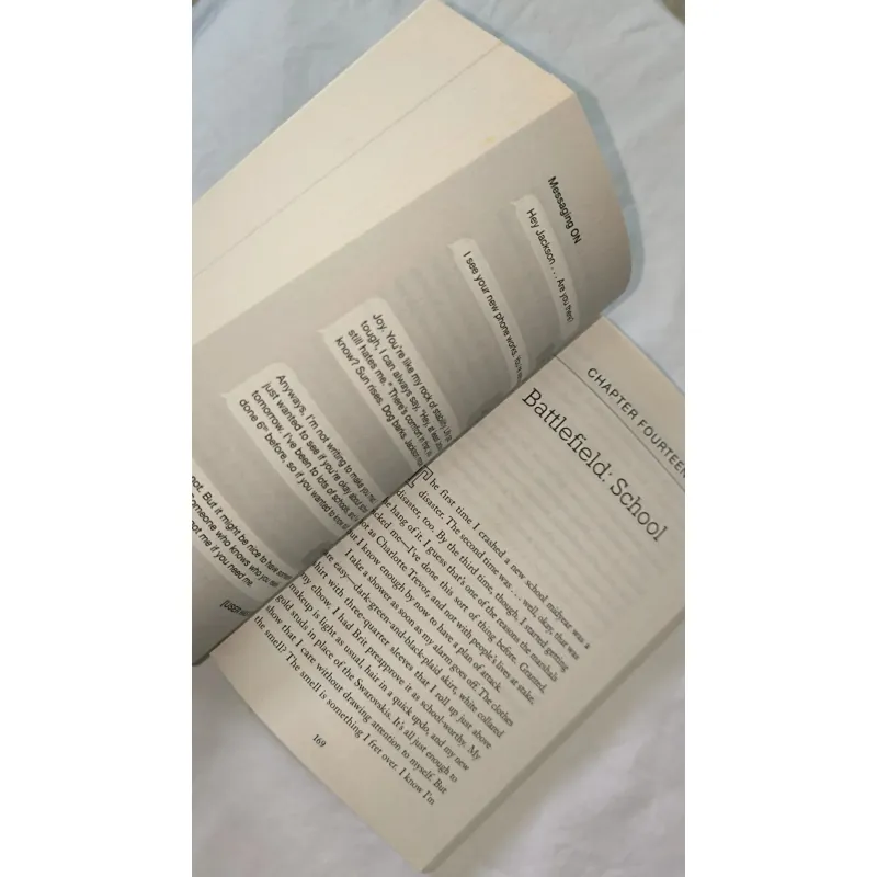 Mystery / Thriller / Young Adult – Jake Burt | GREETINGS FROM WITNESS PROTECTION! 749600