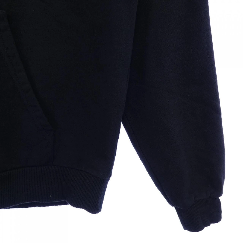 セリーヌ CELINE 2Y75F670Q Áo khoác - Hàng hiệu Authentic 885726