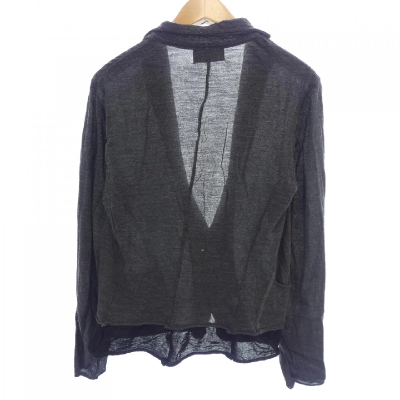 Áo khoác cardigan Kolor - Hàng hiệu Authentic 901490