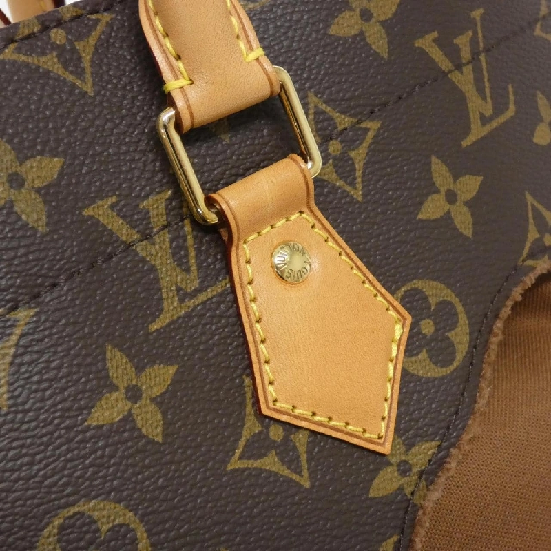 Túi xách Louis Vuitton Monogram (Iconoclast) với lỗ M40279 - Hàng hiệu Chính hãng 805633
