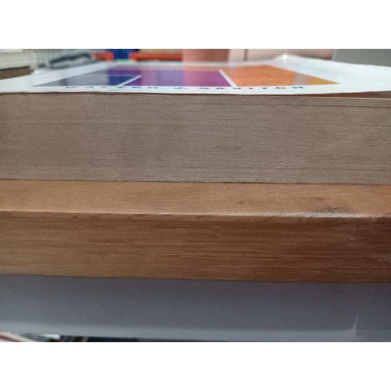 Pascal: An introduction to the art and science of programming - Walter J. Savitch 568441