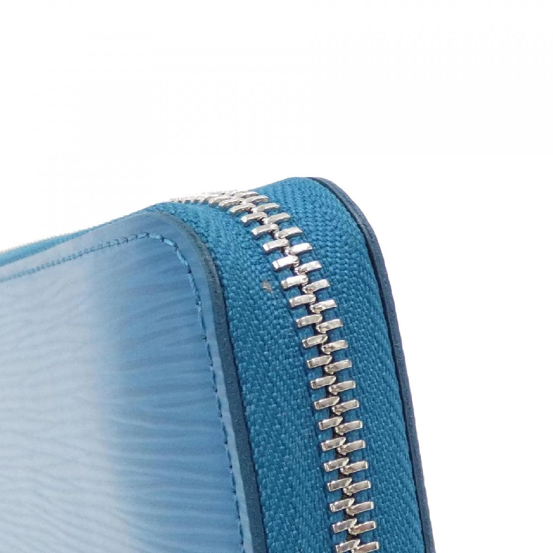 Ví Zippy Epi Louis Vuitton M60311 621070