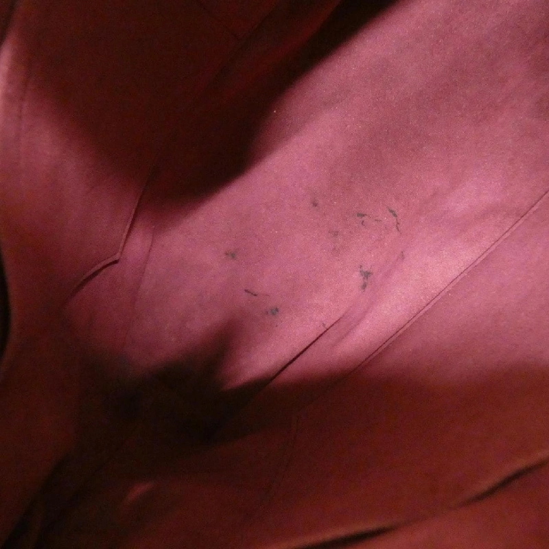 Túi xách Louis Vuitton Monogram Palas M40906 - Hàng hiệu Chính hãng 766675