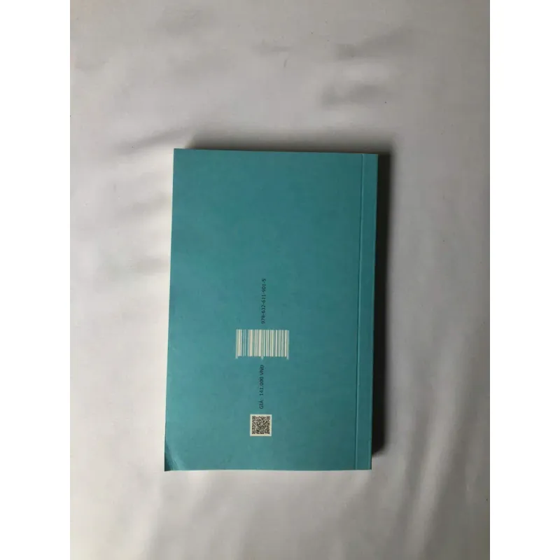 Một Người Tên Là Thứ Năm - G. K. Chesterton 799646