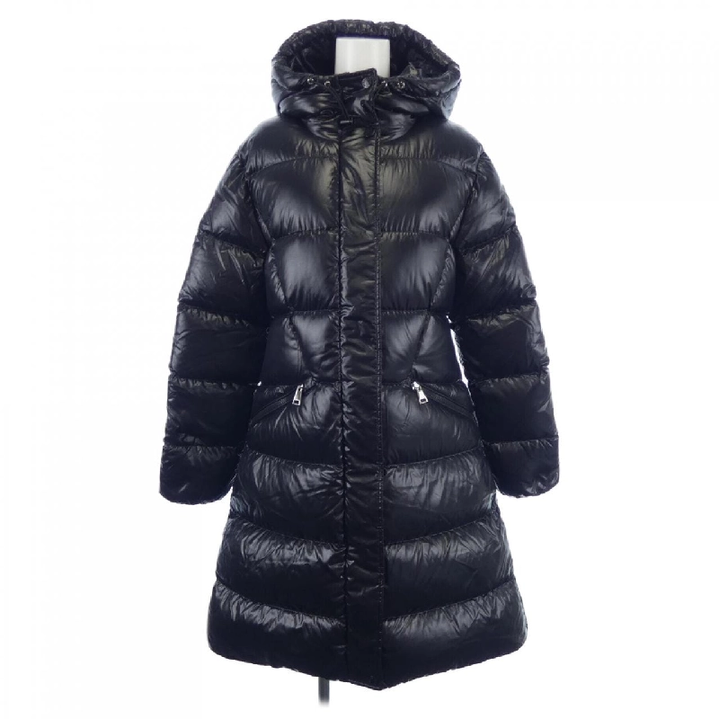 Áo khoác lông vũ MONCLER 640924
