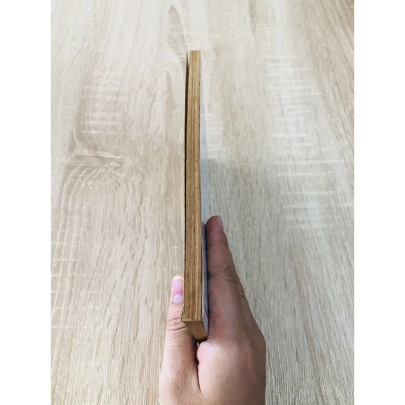 THUỐC LẠ MẸO HAY ( Hà Tư) 992447