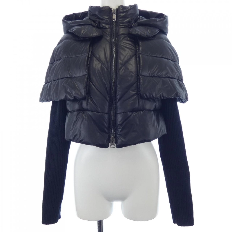 RED VALENTINO Áo khoác 633924