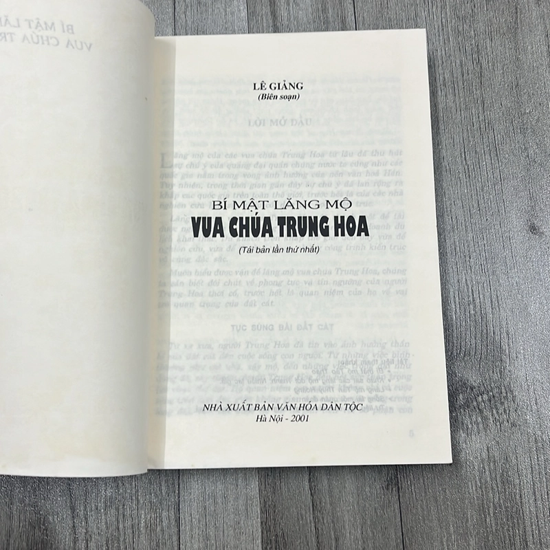 Bí mật lăng mộ vua chúa trung hoa. 2a1 521728