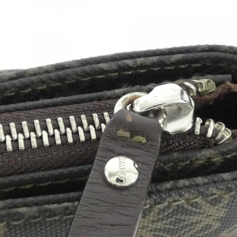 Túi đeo vai Loewe - Hàng hiệu Authentic 803084