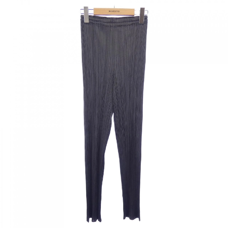 Quần PLEATS PLEASE PP05-JF003 - Hàng hiệu Authentic 814648