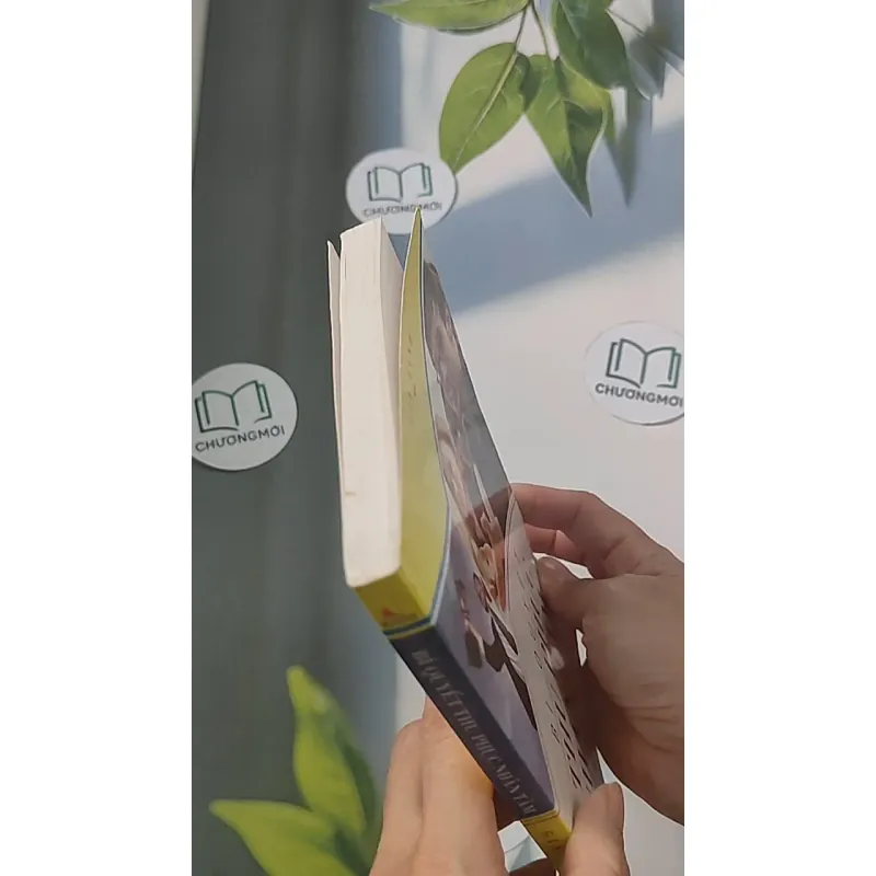 Bí quyết thu phục nhân tâm - Gia Linh 688479