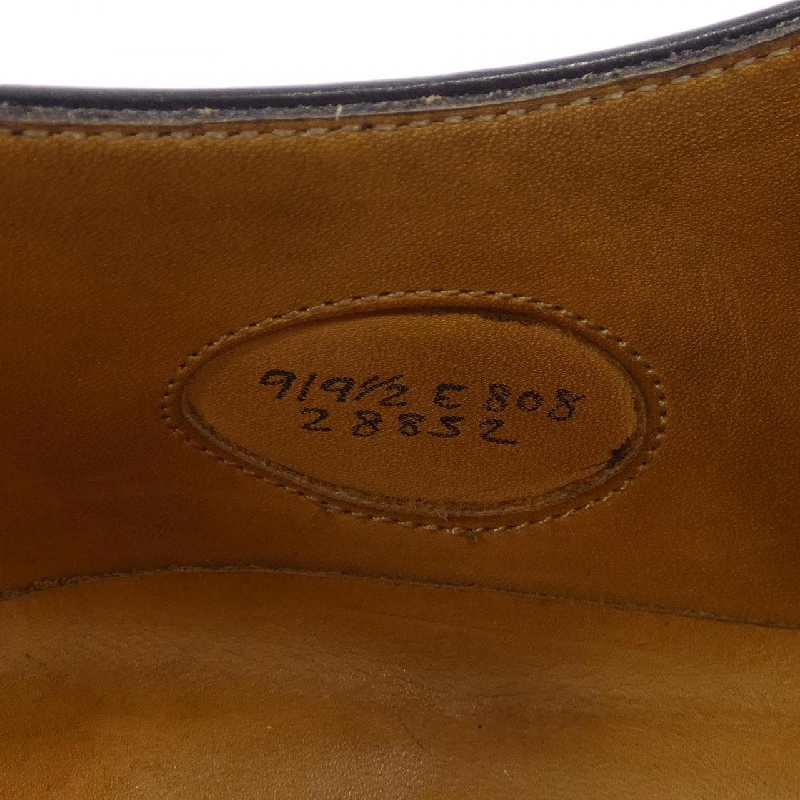 Giày EDWARD GREEN - Hàng hiệu Authentic 906289