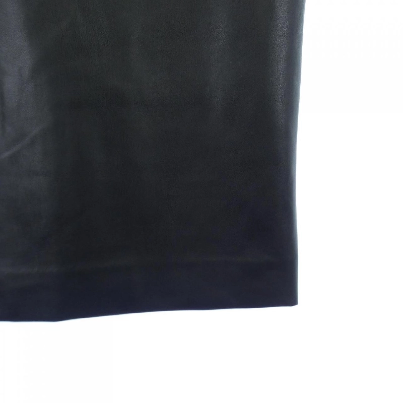 【Mã giảm giá】Váy JUNKO SHIMADA 651908