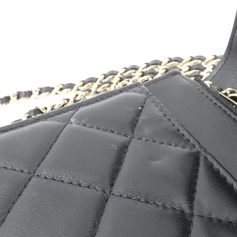 Chanel AP3807 Ví dây - Hàng hiệu Authentic 621150