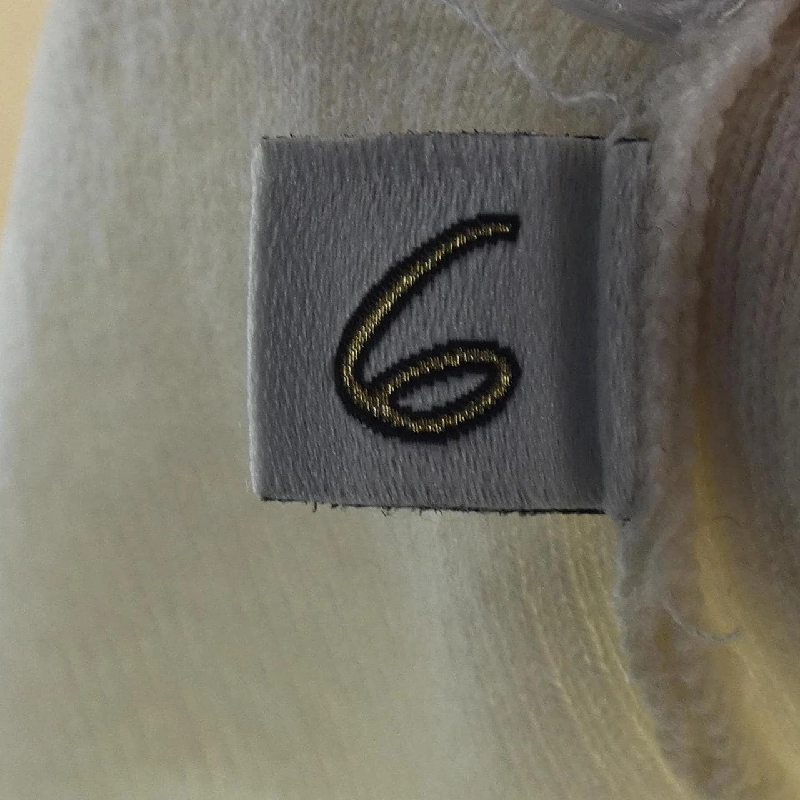 6ROKU 8613-119-0192 Áo len - Hàng hiệu Chính hãng 825068