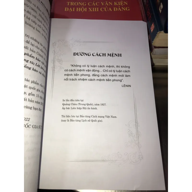 5 tác phẩm bảo vật quốc gia  999446