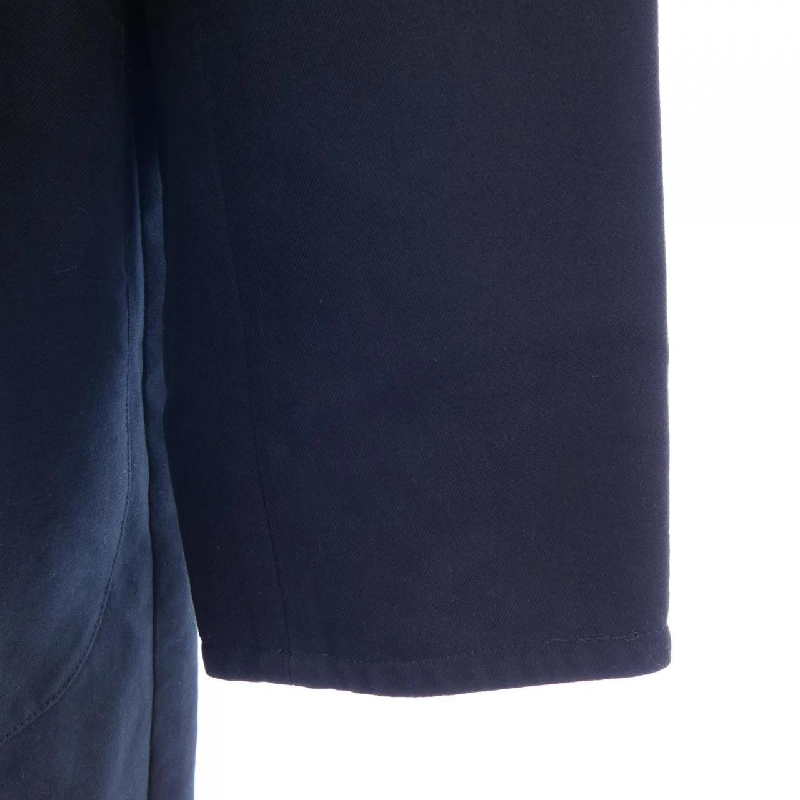 BLUE LABEL CRESTBRIDGE - Áo khoác hàng hiệu Authentic 629396