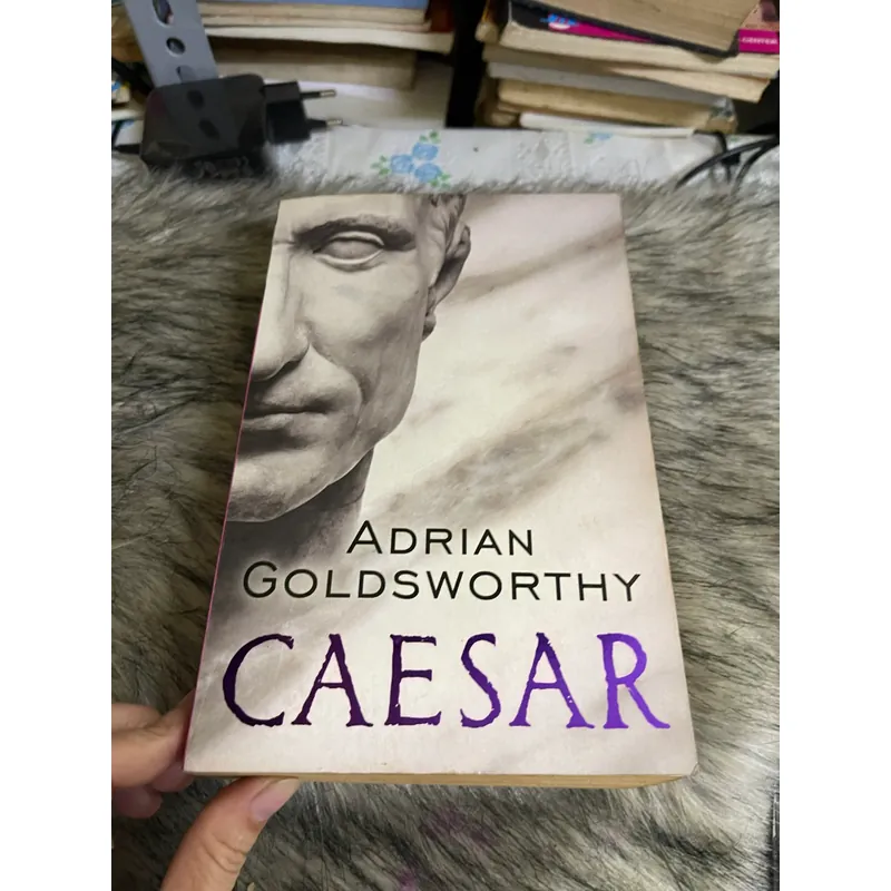 ADRIANGOLDSWORTHY 570971